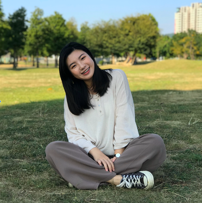 六兄弟都打籃球 世新黑豹 阿巴西家族外力空襲籃壇 動誌