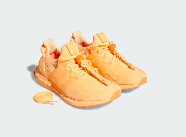 adidas Originals 二度攜手Beyoncé 打造Rodeo 系列致敬牛仔文化 - 動誌