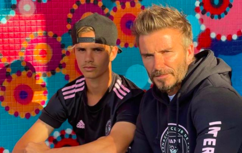 螢幕快照 2021 06 10 上午11.17.02