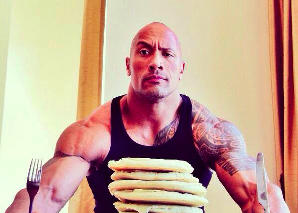 螢幕快照 2021 06 11 下午2.55.21