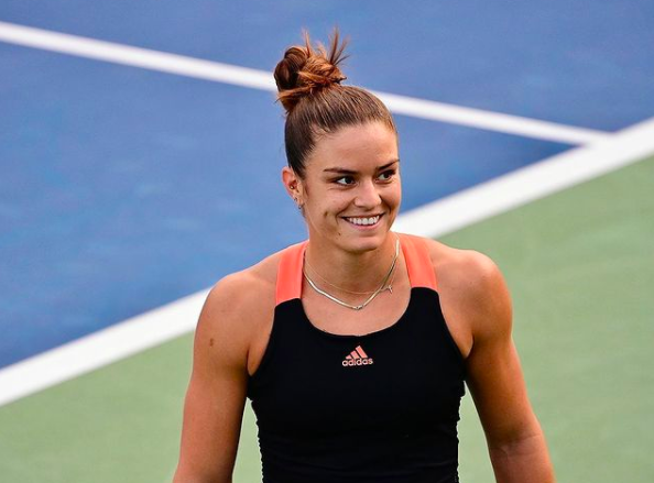 螢幕快照 2021 06 11 下午4.15.28