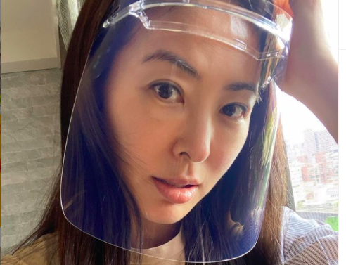 螢幕快照 2021 06 16 上午11.17.48