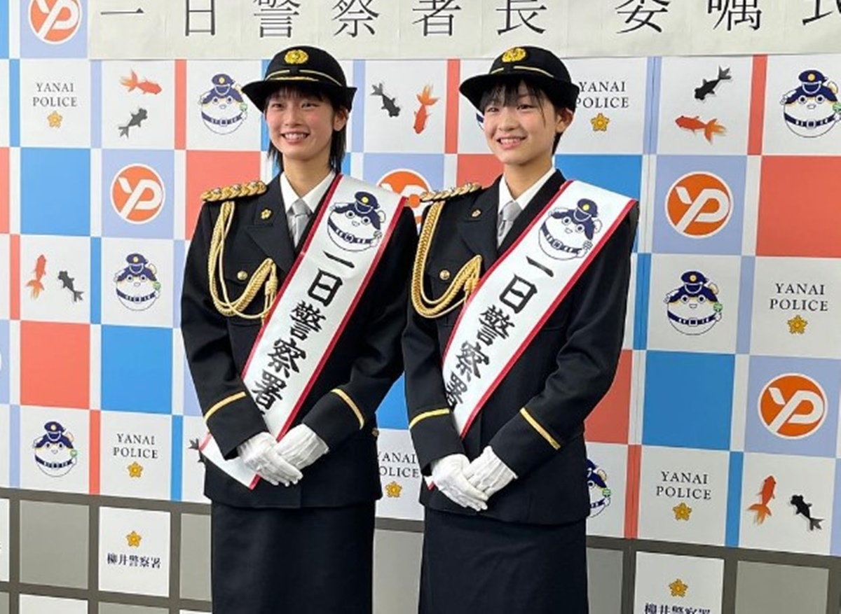 螢幕擷取畫面 2024 03 27 122944