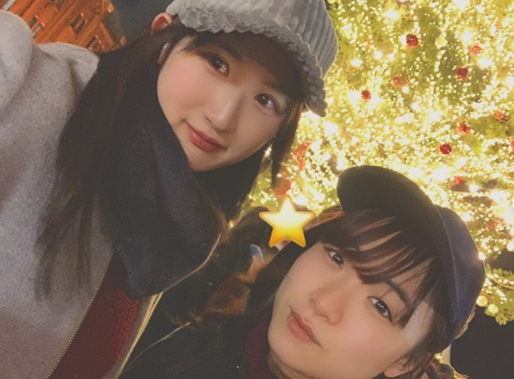 螢幕擷取畫面 2024 04 02 111903