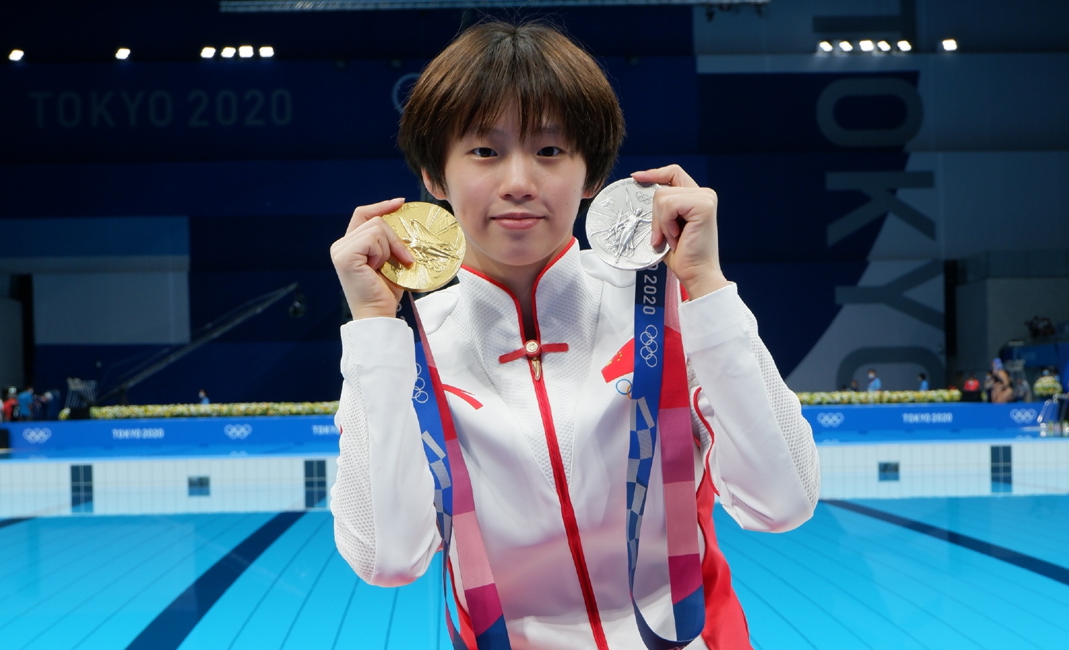 007vi3phly1gthbalid5vj3440334x6r 1