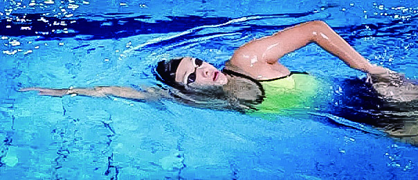 1 008 正確的換氣角度01 Lr