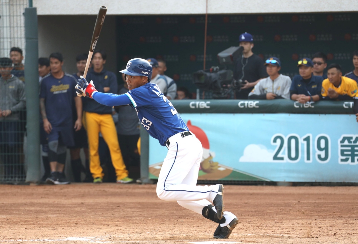 100753881 1863014690500368 8128071826375966720 O