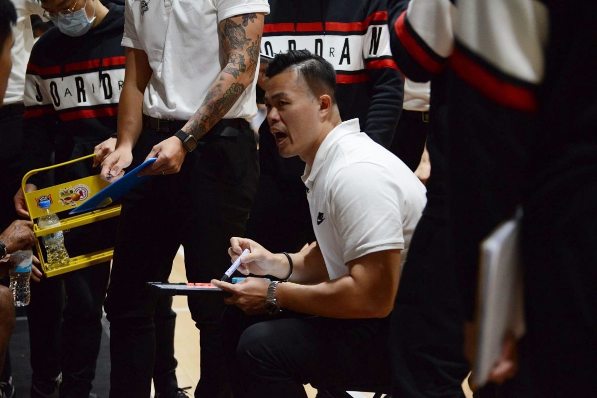 101813829 929781064130365 9070489562102366208 N