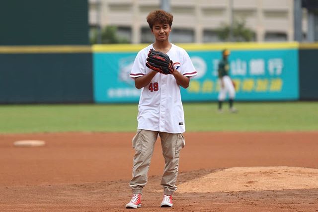 102413092 279026533150283 4583648773188664463 N