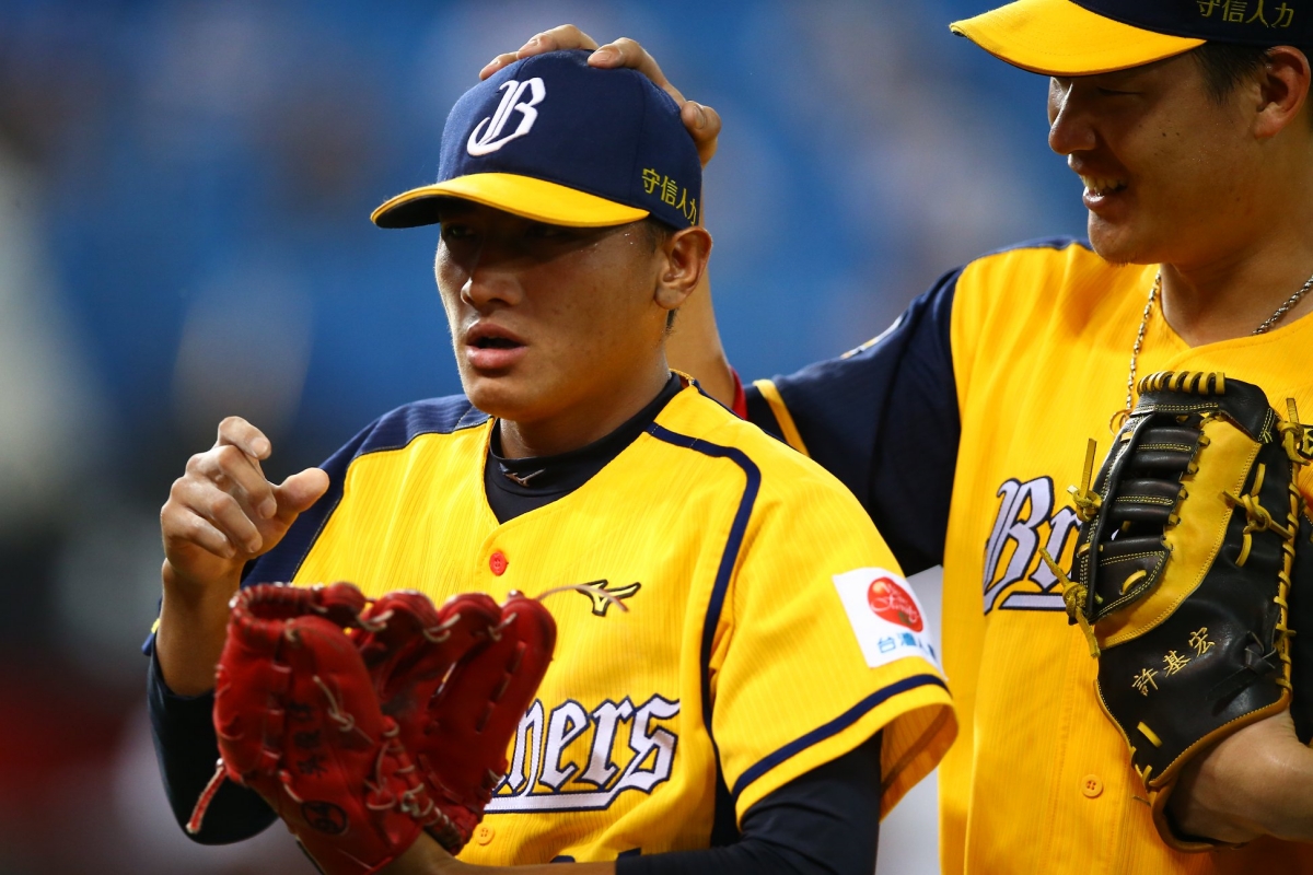 102662972 3075970035804989 1769344426085463787 O