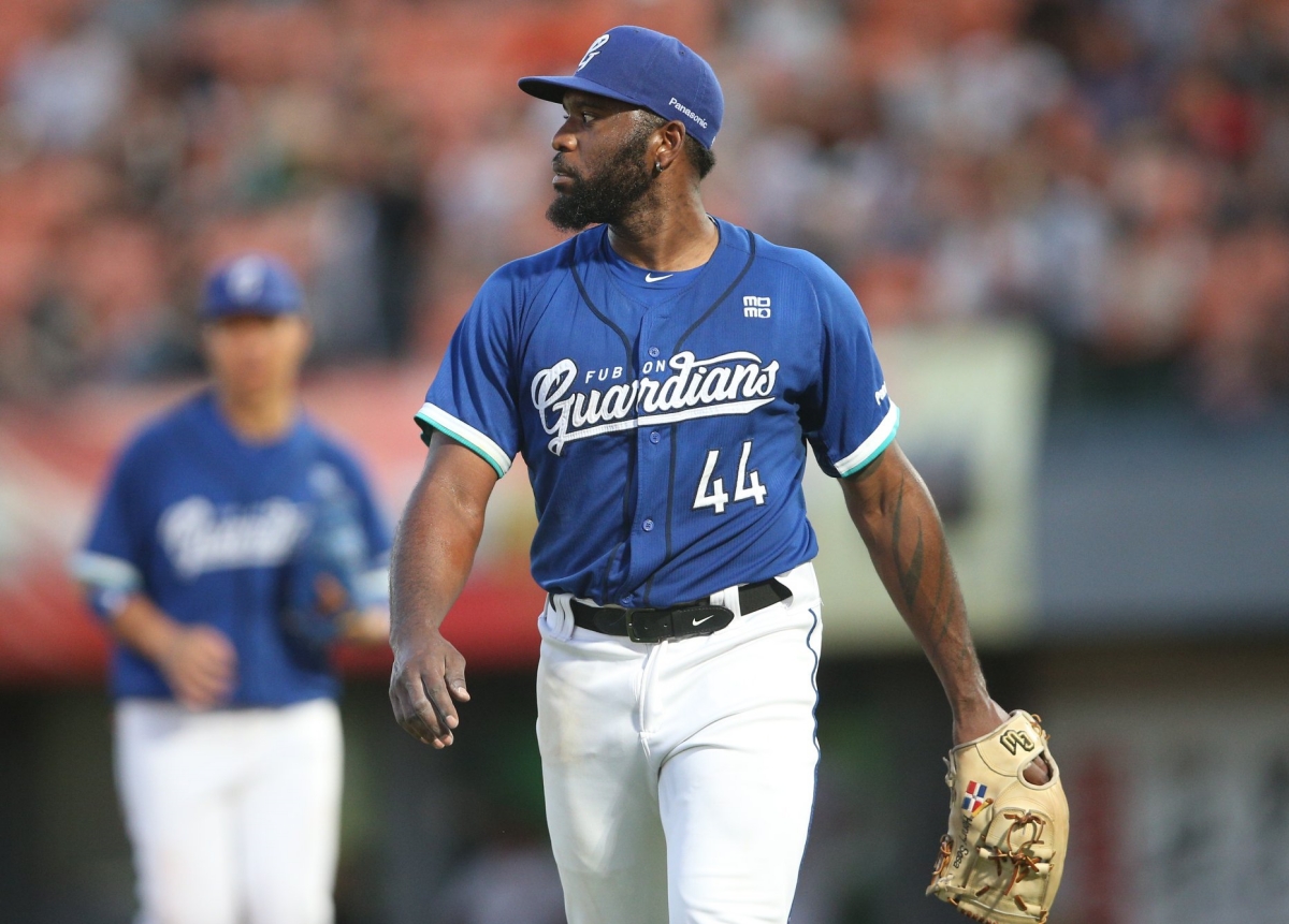 102963445 1874036349398202 3424158866619040685 O