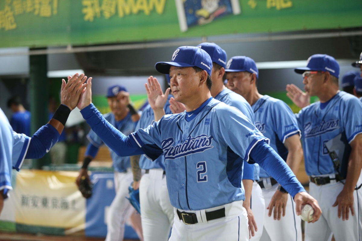 103596403 1875199089281928 1543807436823107947 O