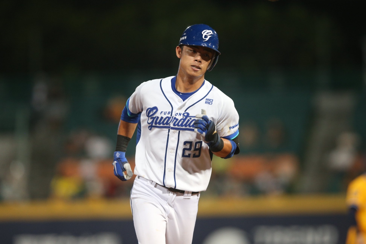 103723885 1877928645675639 5091084389742230738 O