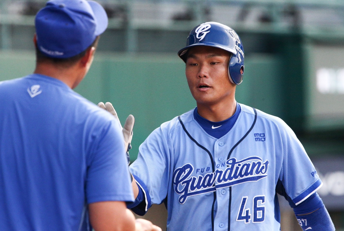 104432057 1881753035293200 8520163523857875560 O