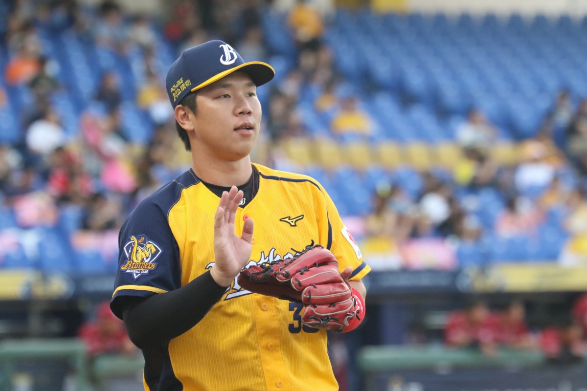 104457575 3091993874202605 4223220920356742300 O