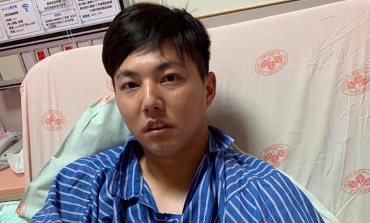 104990775 3289831477728192 8739759821246702748 N