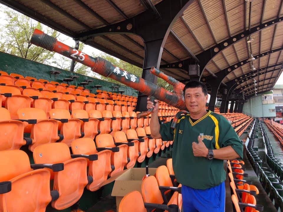 105551741 2046097692192080 4084001413324096934 N