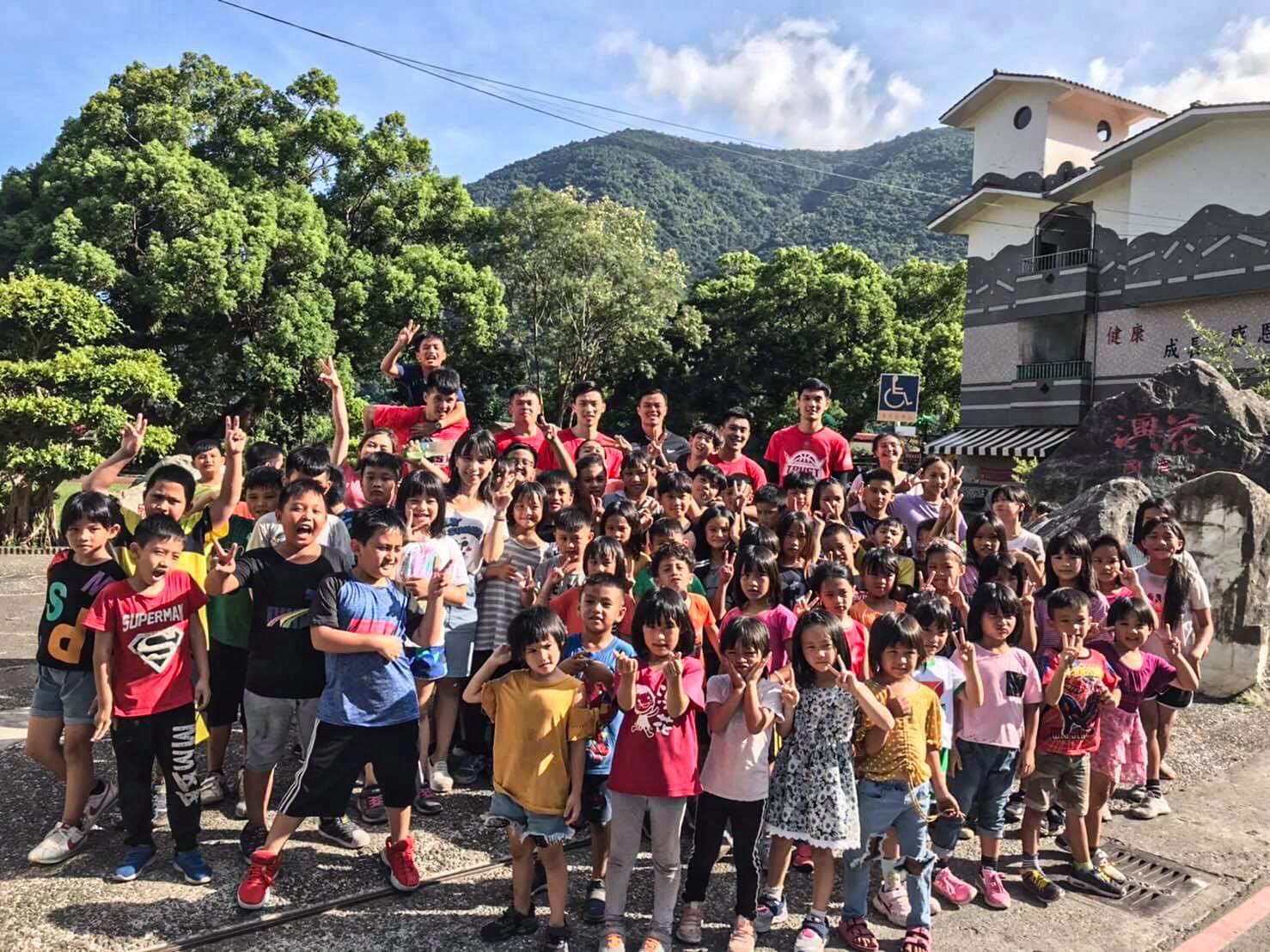 107693085 758206184729584 1806577433069053976 N