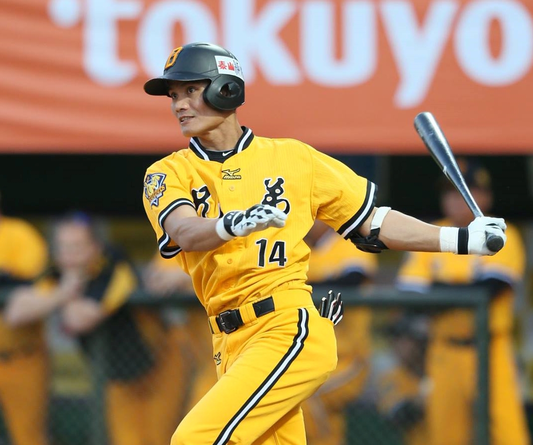 11102979 838224629579552 256431009485381492 O 1