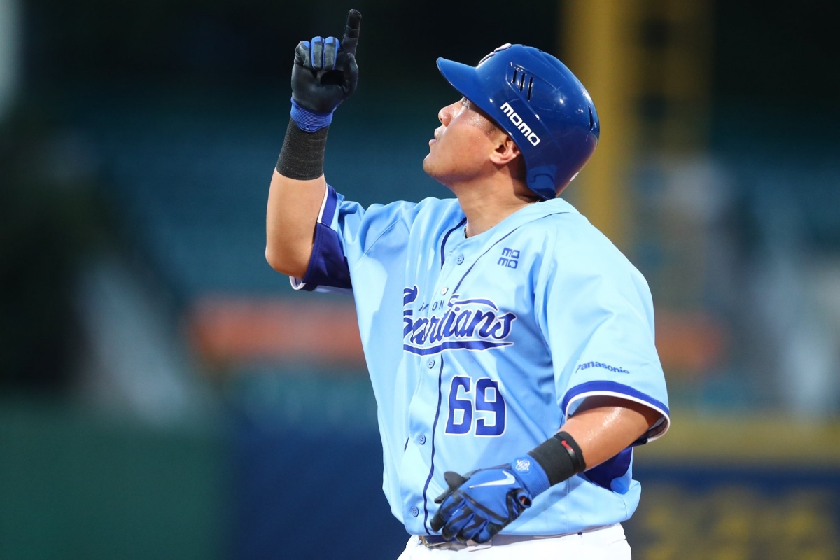 113818348 1915798005222036 622837802454177445 O