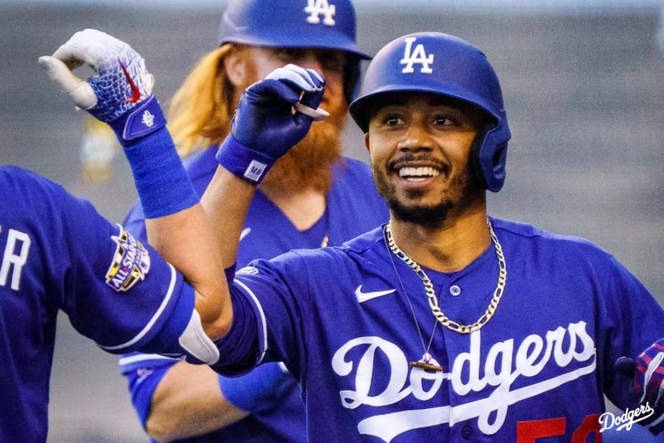 115823379 10160458959503508 3822748212694393342 N