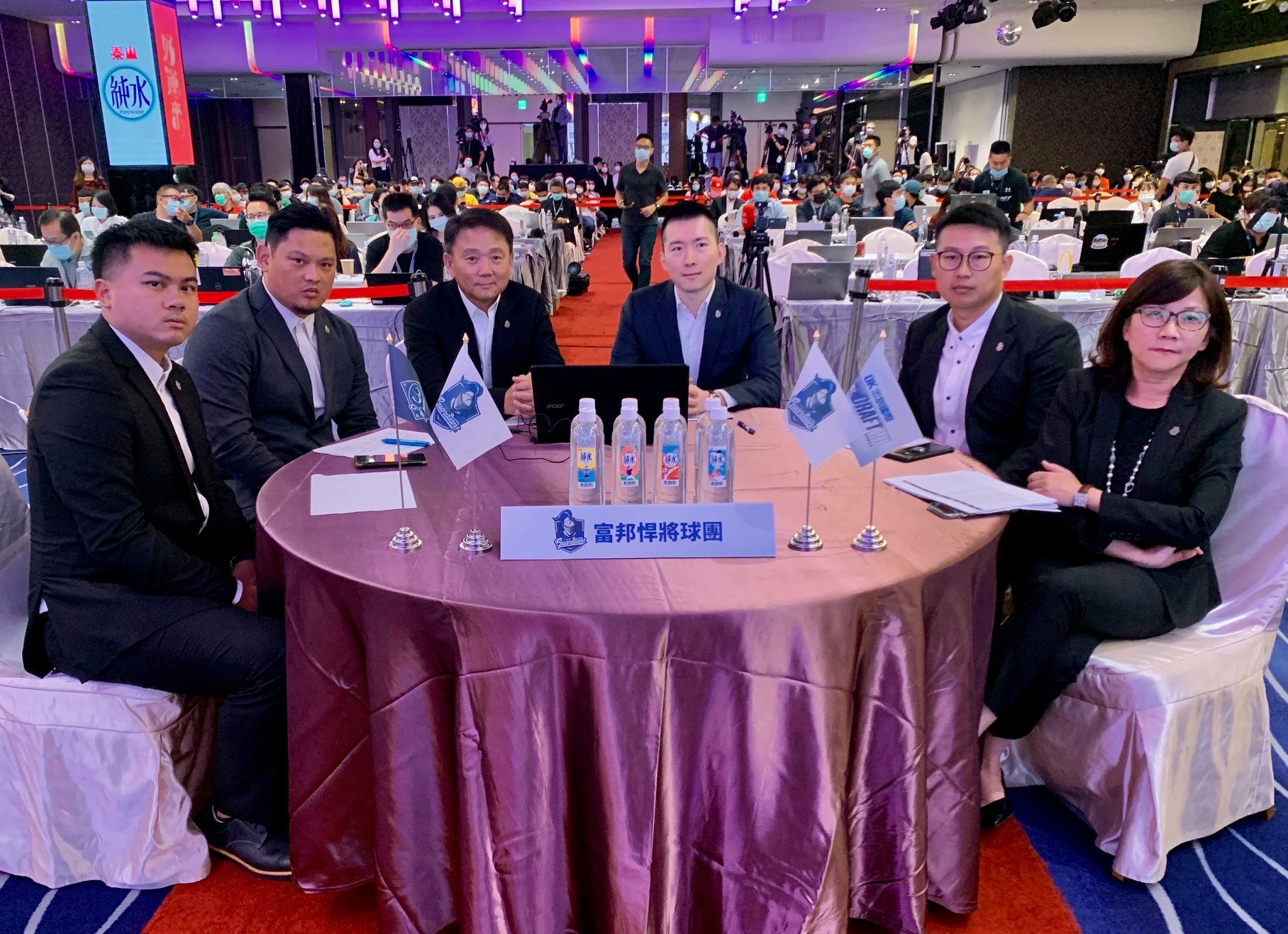 115872998 1909825679152602 6693515519392962677 O