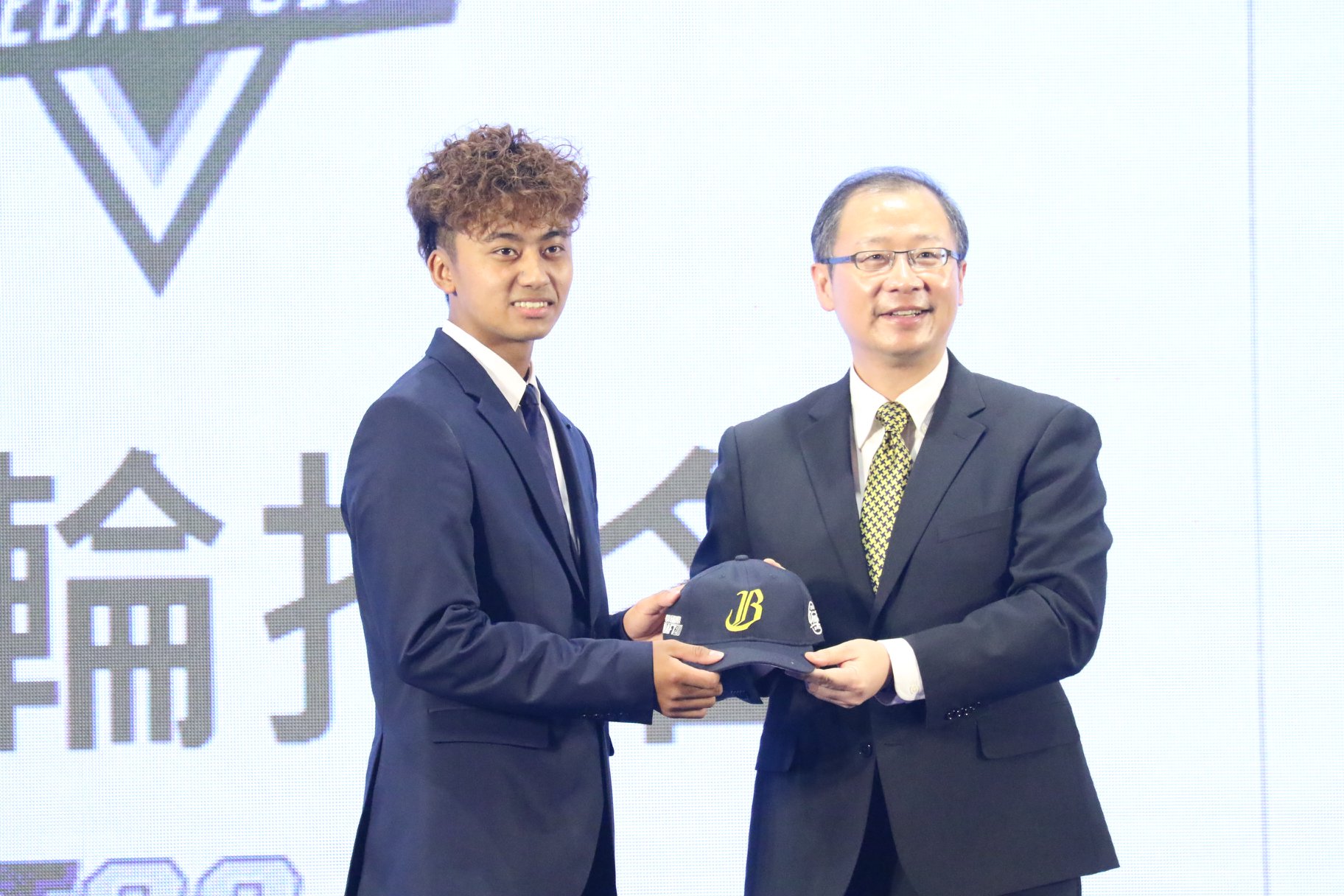 115912247 3175595722509086 313103124193872304 O