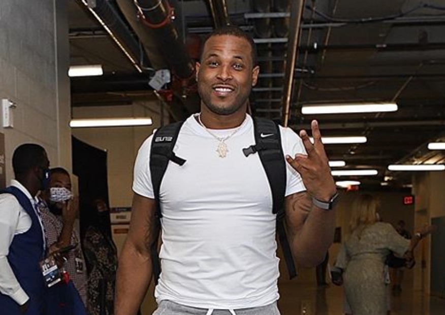 116132780 1033136370475474 3463234209850758910 N