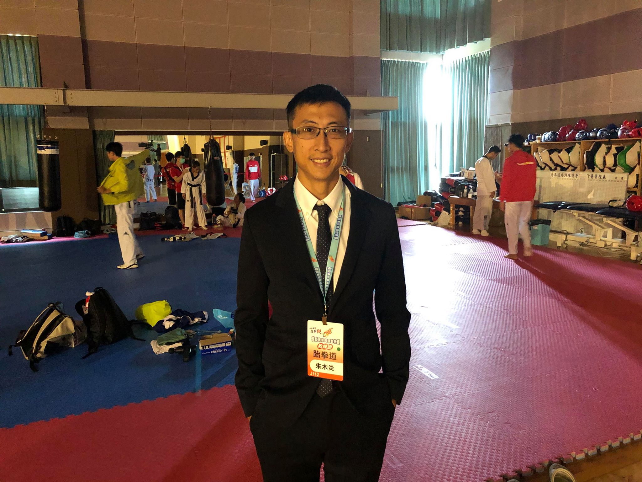 116318823 1469268606614580 826888136726895274 N