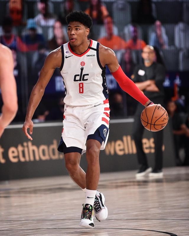 116370521 642880056584286 2724233306777204786 N