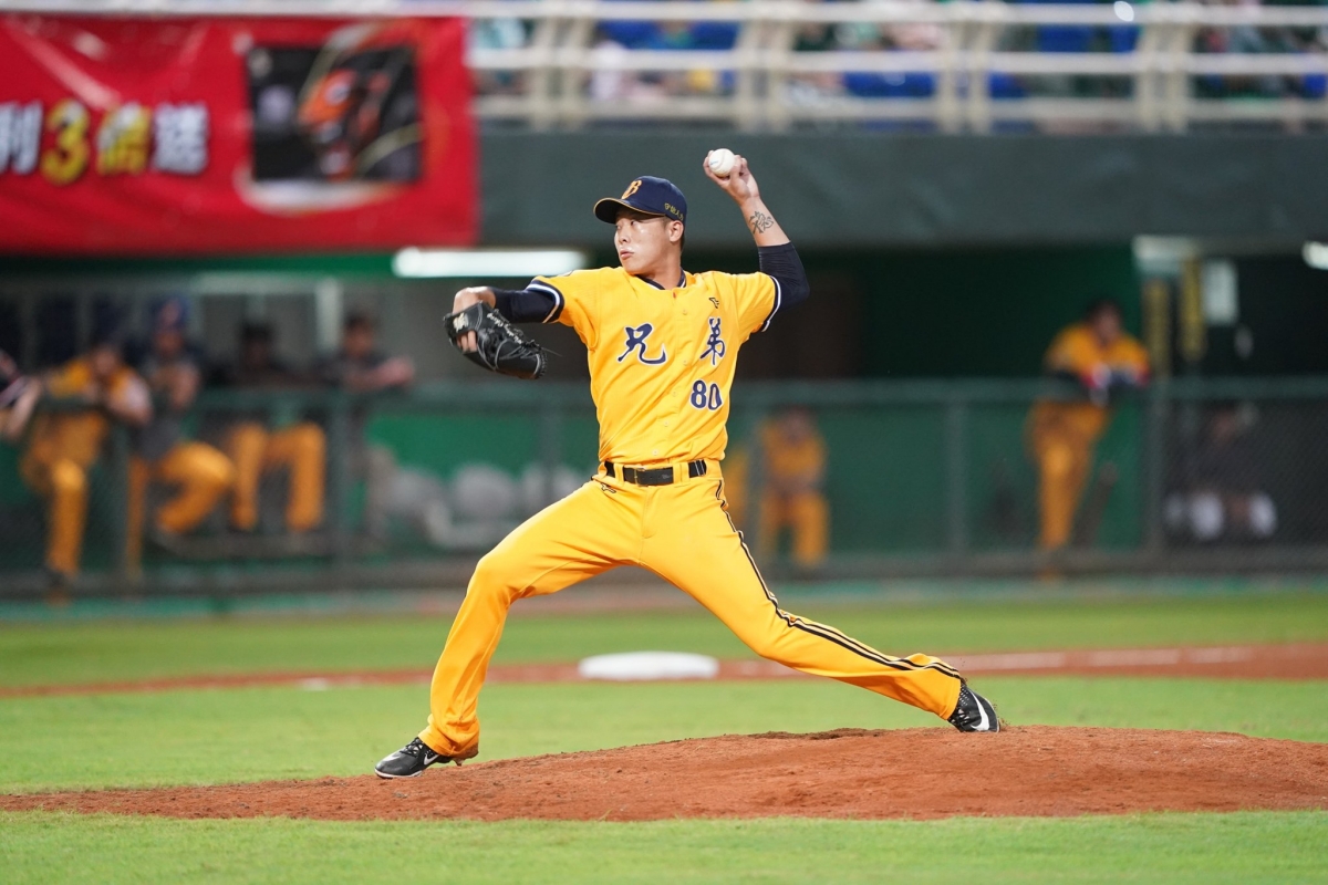 117342460 3242212882514036 5941040611370212596 O