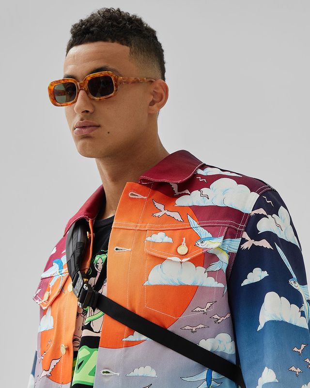 117425967 145770077176705 3797967566497677595 N