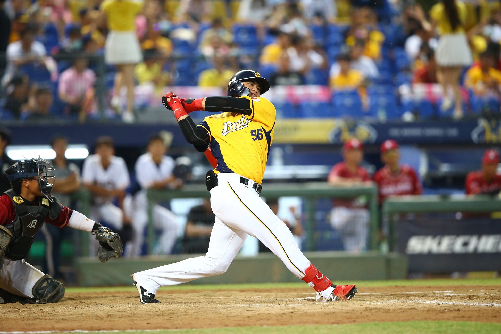 117552494 3231114676957190 7119217366204213982 O