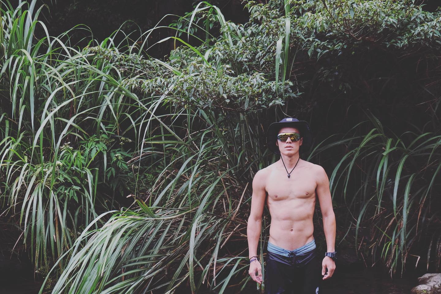 117643815 3205823239495184 819302225734385047 O