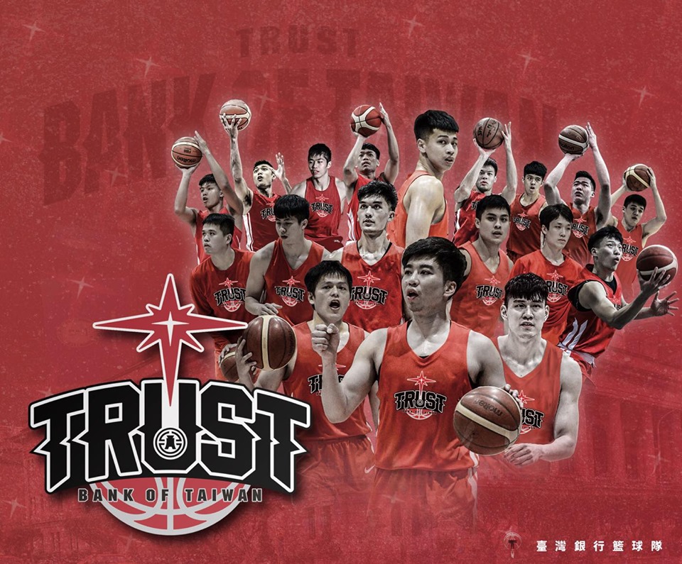 117660441 298834731443643 7505290381806495698 N