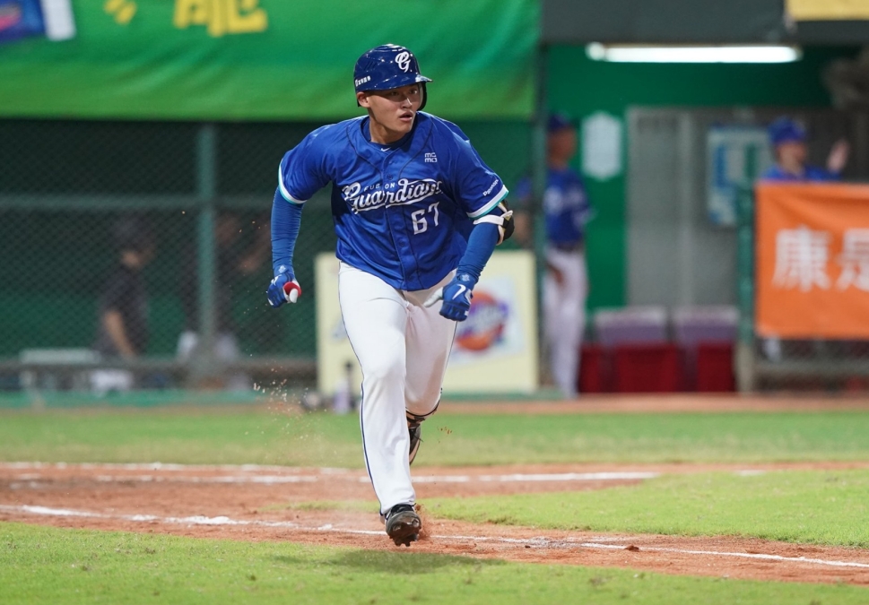 117795261 1934549310013572 6627950815499474011 O