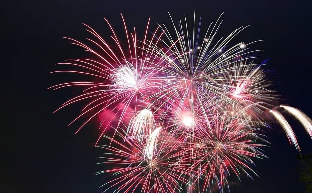 117904018 246990739695761 3609947247753227053 N