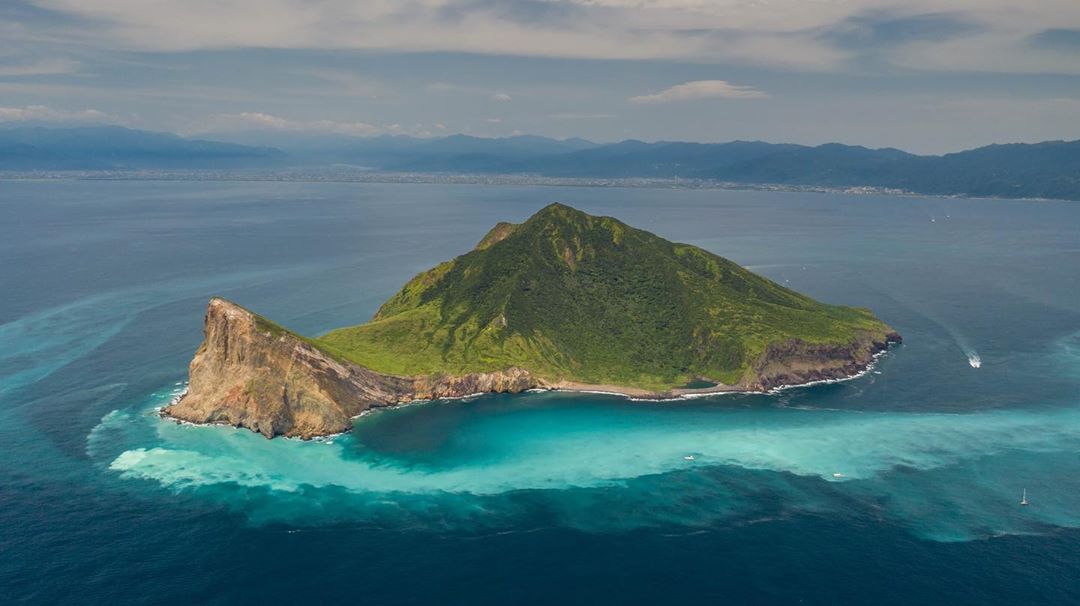 118342566 3161815507267695 8598209371132386371 N