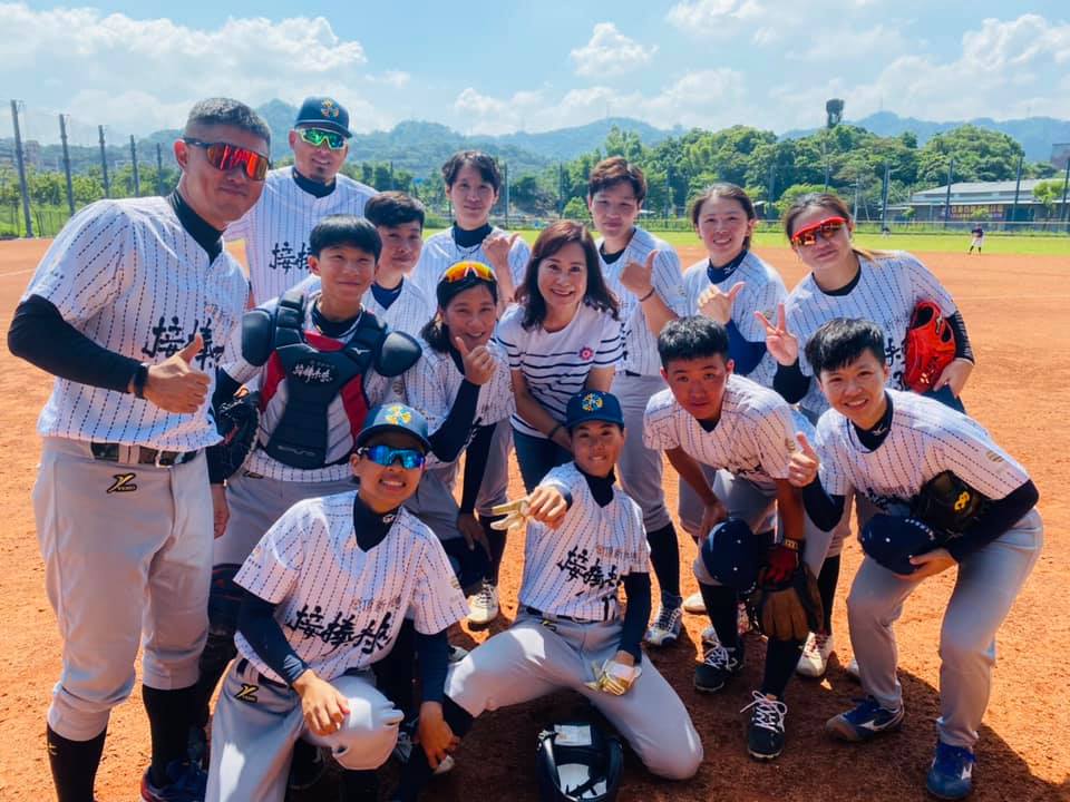 119033313 656361668318345 5552767800517902907 N