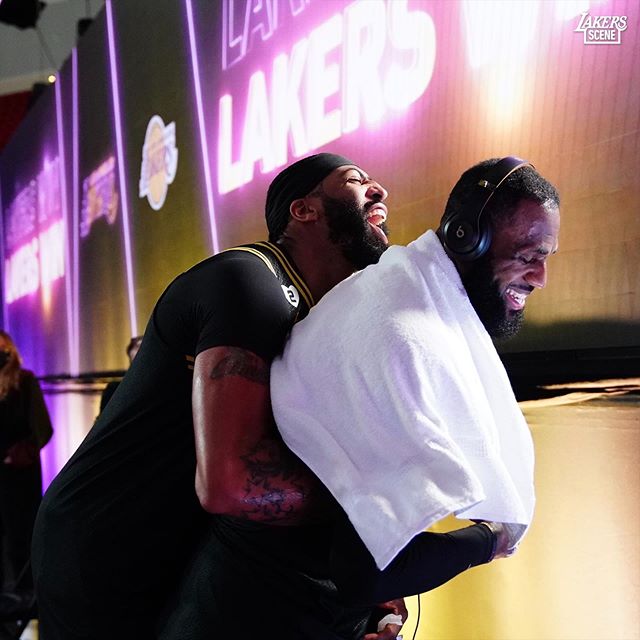 119996745 663368244286740 5944115726806686979 N