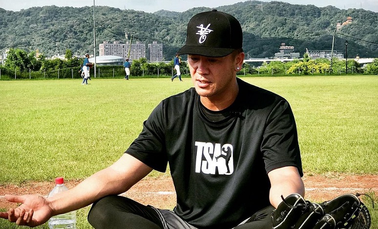 120078992 330746848254774 8295357688290878402 N