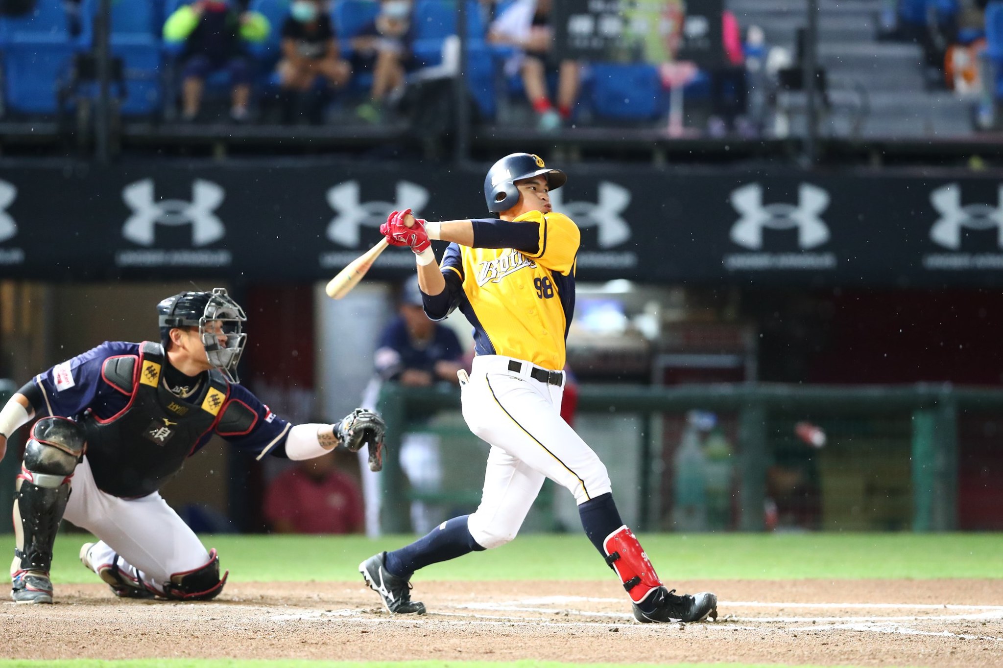 120278342 3383596381709018 2563149581737186564 O