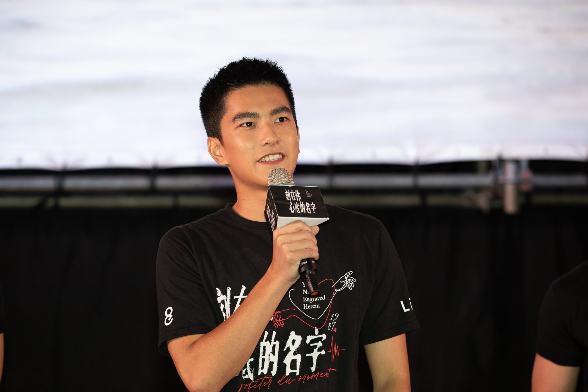 120351433 3581708578535714 3631860282812692985 O