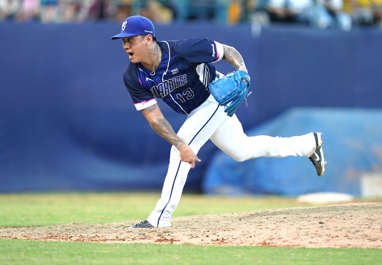 120843955 1988985961236573 2844295244300722219 O