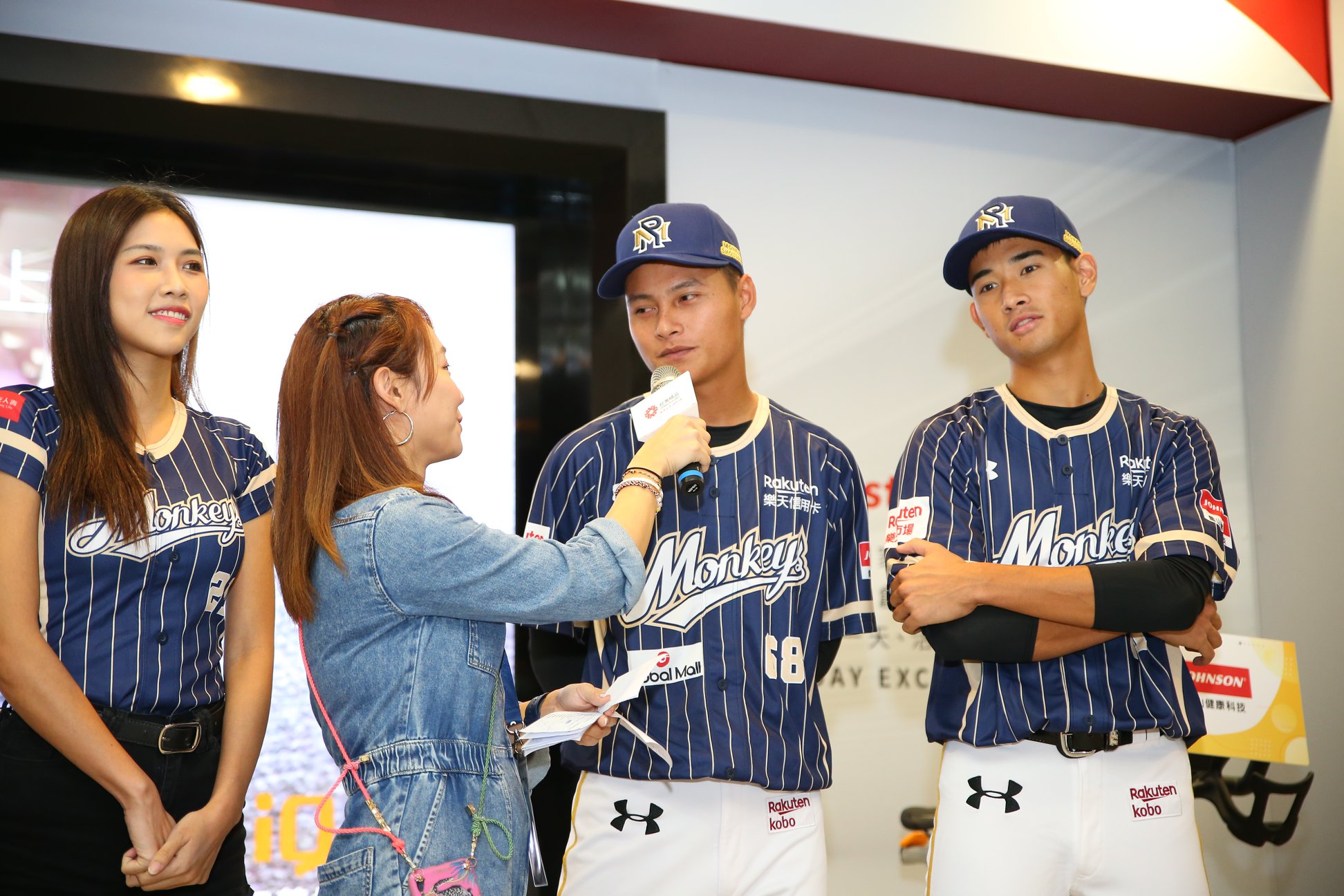 120926405 3424598170911475 6371760829655183428 O