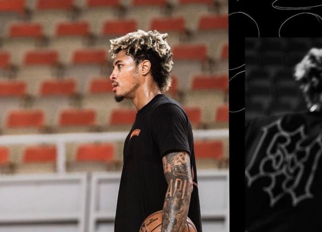 121026000 256293765825169 2146162835009169726 N