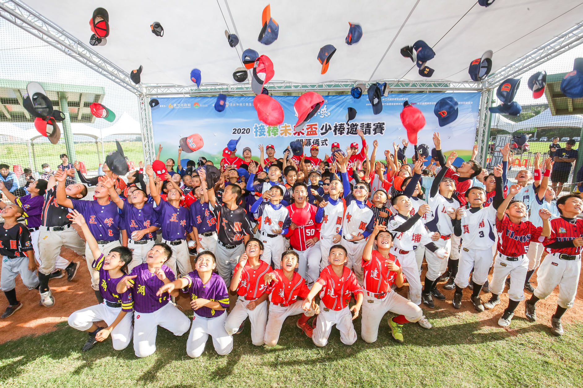 121080493 842238933249346 4917173459546943047 O