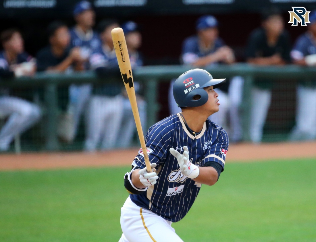 121091276 3430790436958915 5209038144552178011 O