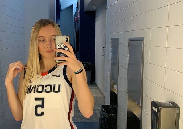 121148918 2633276583587684 8869015159927326095 N