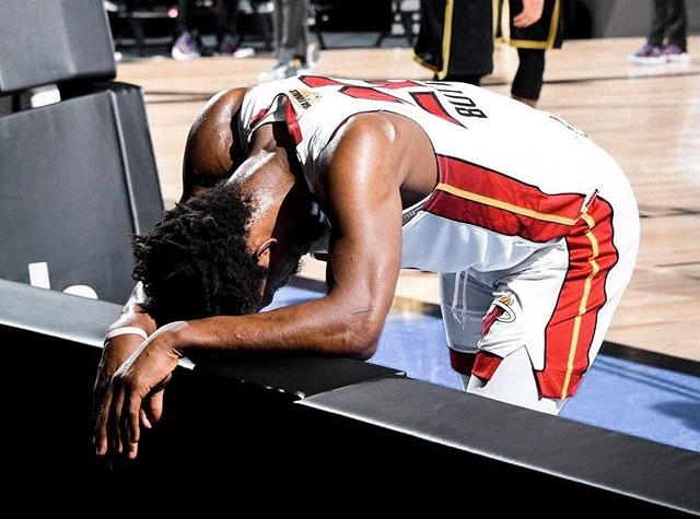 121149711 2700523343502920 2784812504442859092 N